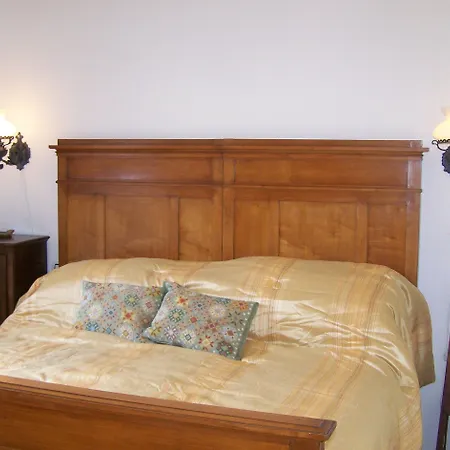 Torre Lara 3* Belgirate