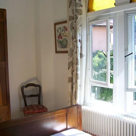 Torre Lara Bed & Breakfast