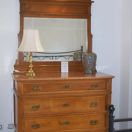 Torre Lara 3* Belgirate