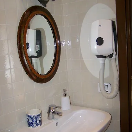 Torre Lara 3* Belgirate