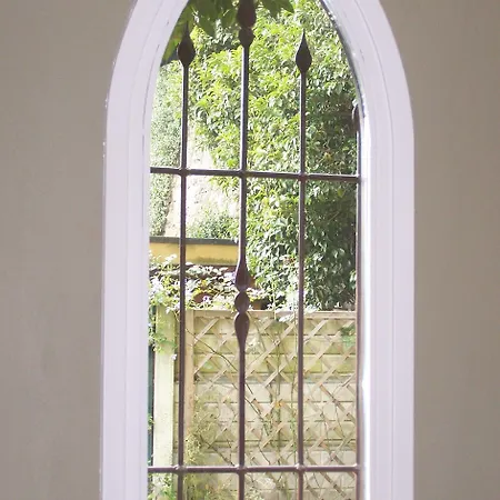 Bed & Breakfast Torre Lara 3*