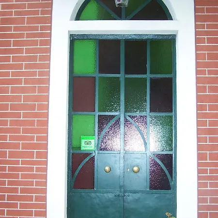 Bed and breakfast Torre Lara