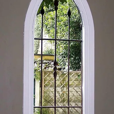 Bed and breakfast Torre Lara Belgirate