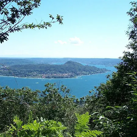 Oda ve Kahvaltı Torre Lara 3*