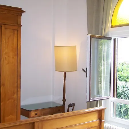 Bed and breakfast Torre Lara 3*