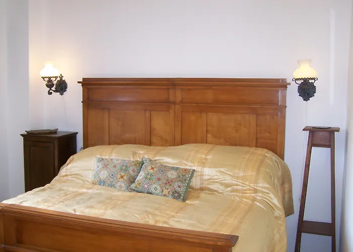 Torre Lara 3* Belgirate