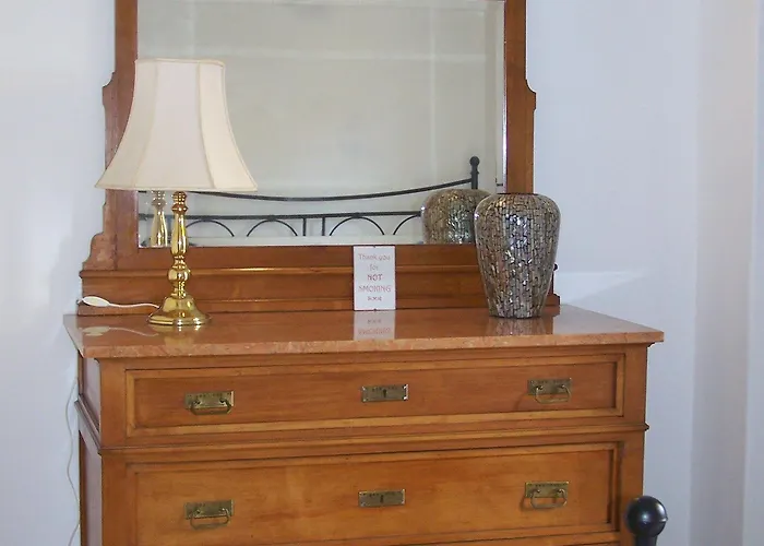 Torre Lara 3* Belgirate