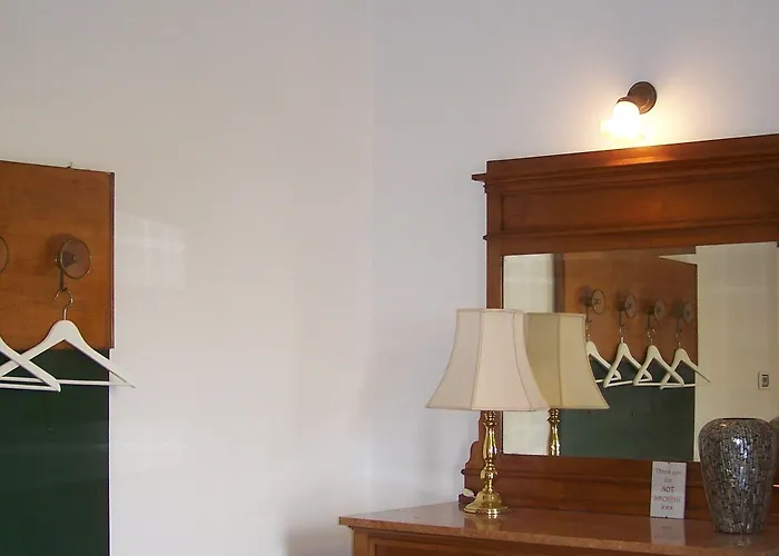 Torre Lara Belgirate