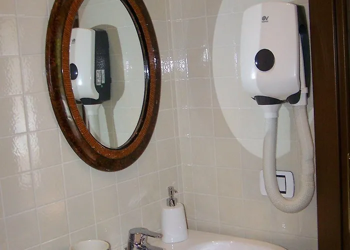 Torre Lara 3* Belgirate