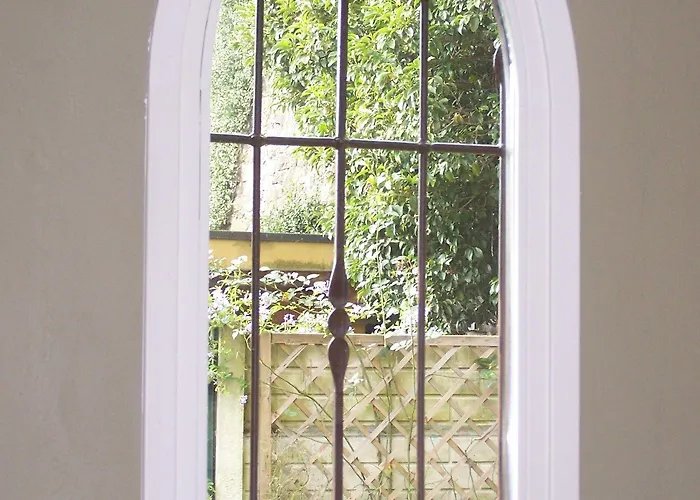 Frühstückspension Torre Lara 3*