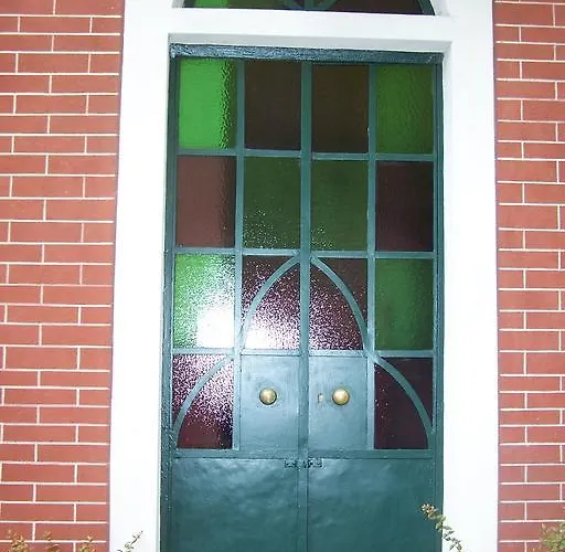 Torre Lara 벨지라테