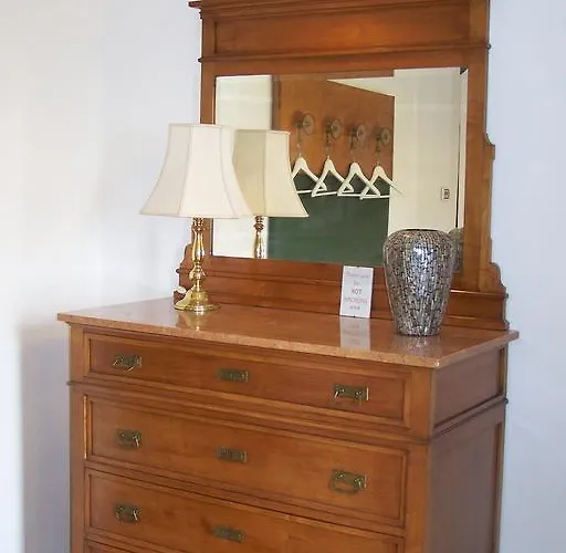 Bed and breakfast Torre Lara Belgirate