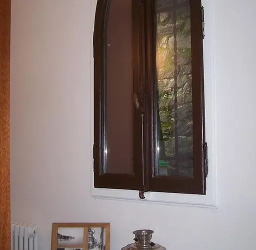 B&B Torre Lara 벨지라테